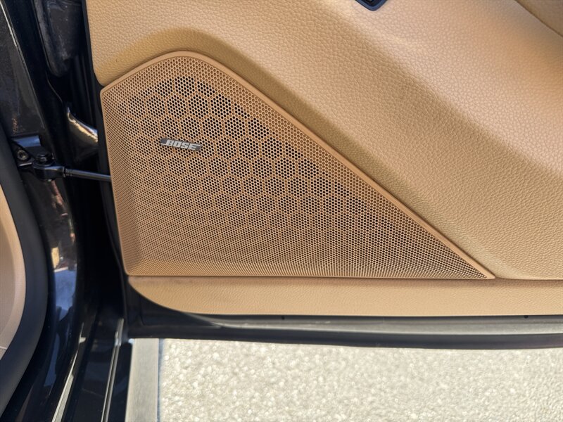 Used 2013 Porsche Panamera image 46