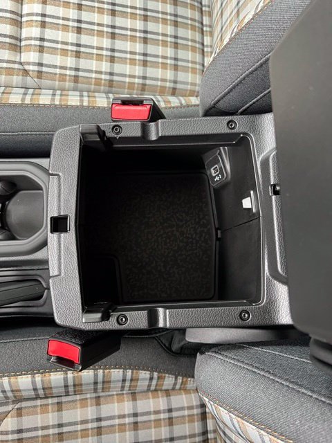 New 2026 Jeep Wrangler Unlimited Sport AWD/4WD image 16