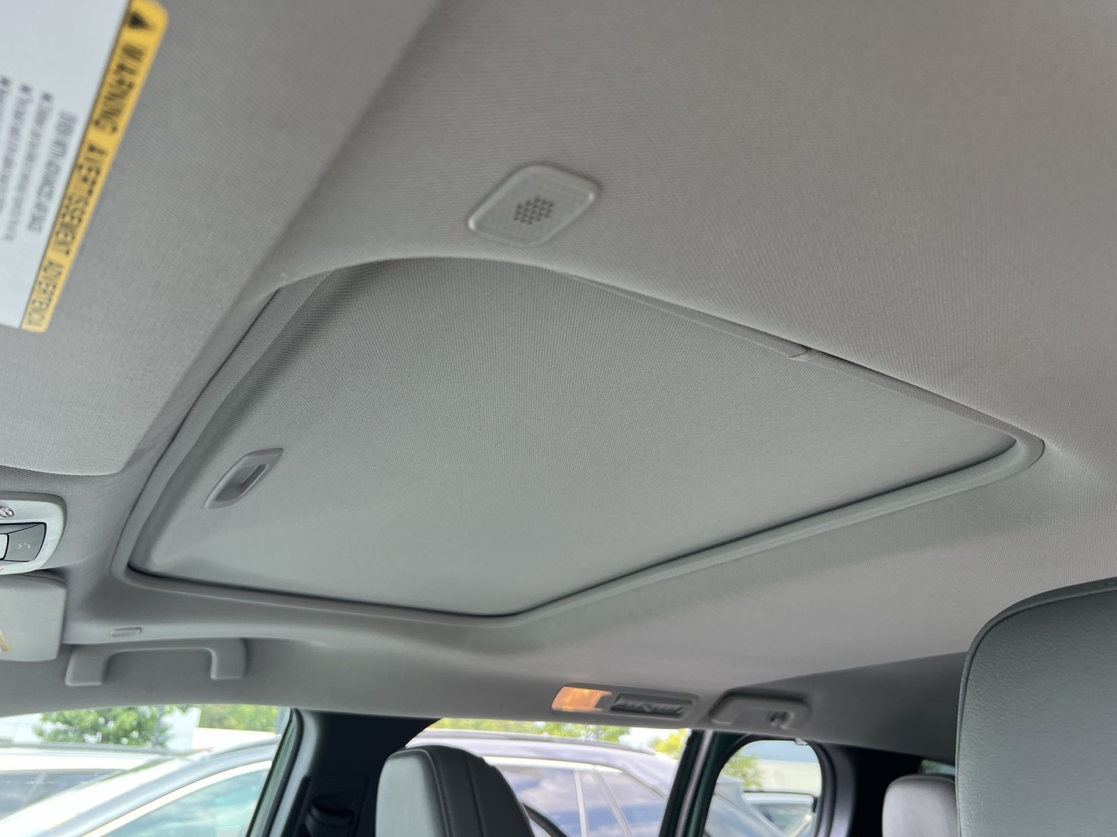 Used 2025 Toyota Sienna XLE AWD/4WD image 19