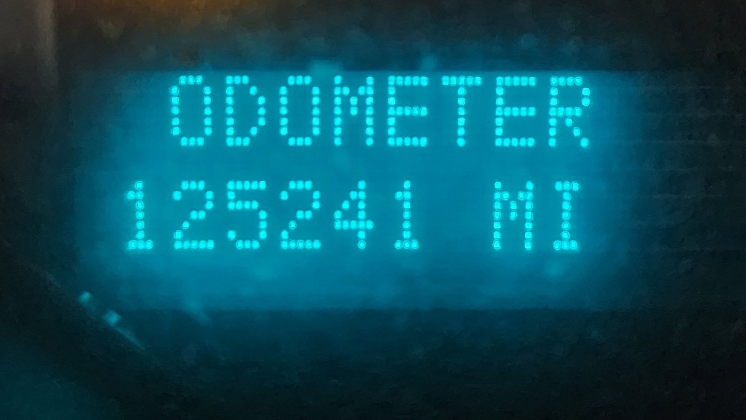 Used 2013 Chevrolet Silverado 2500 LT image 7