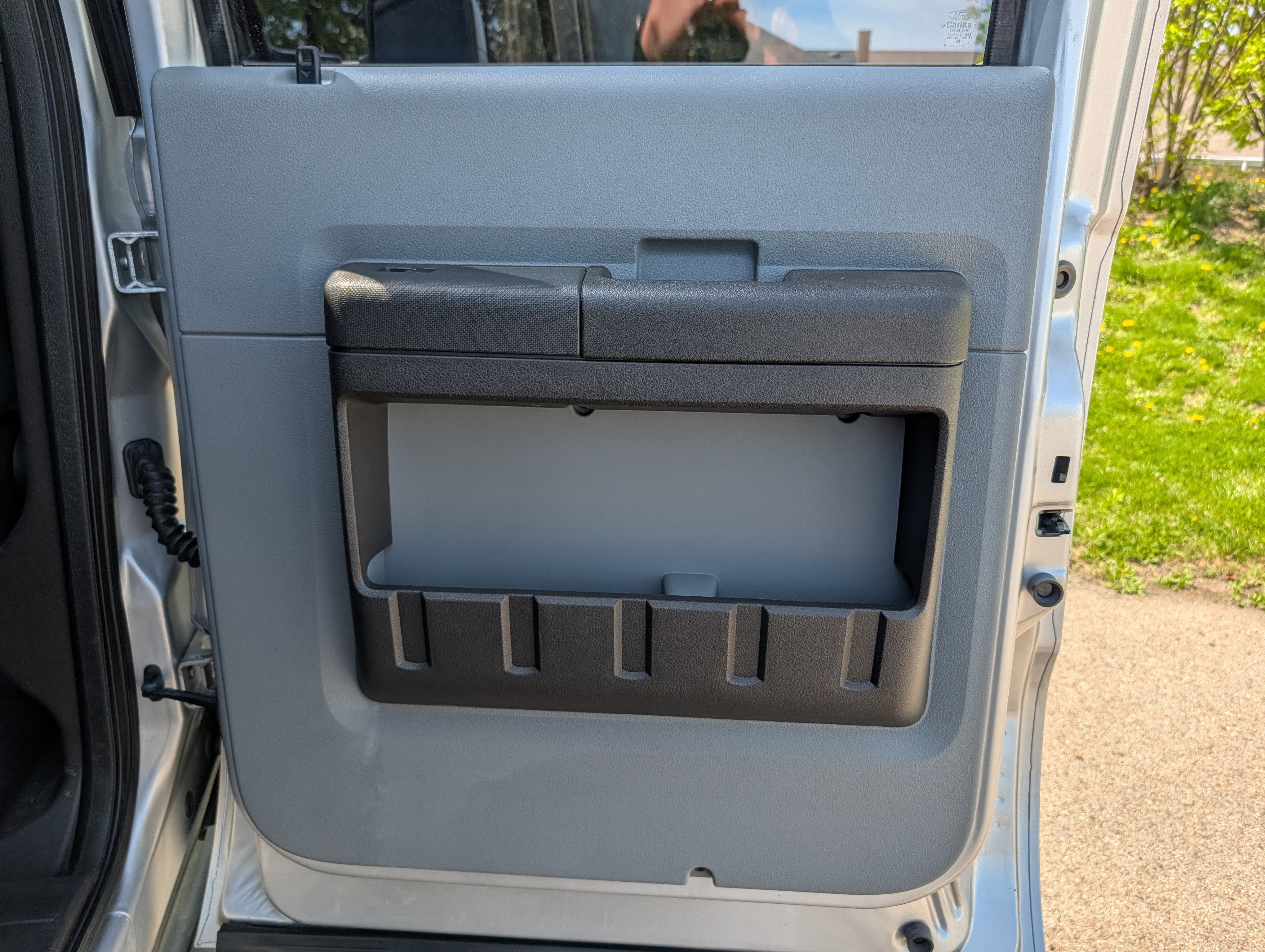 Used 2015 Ford F350 XL image 30