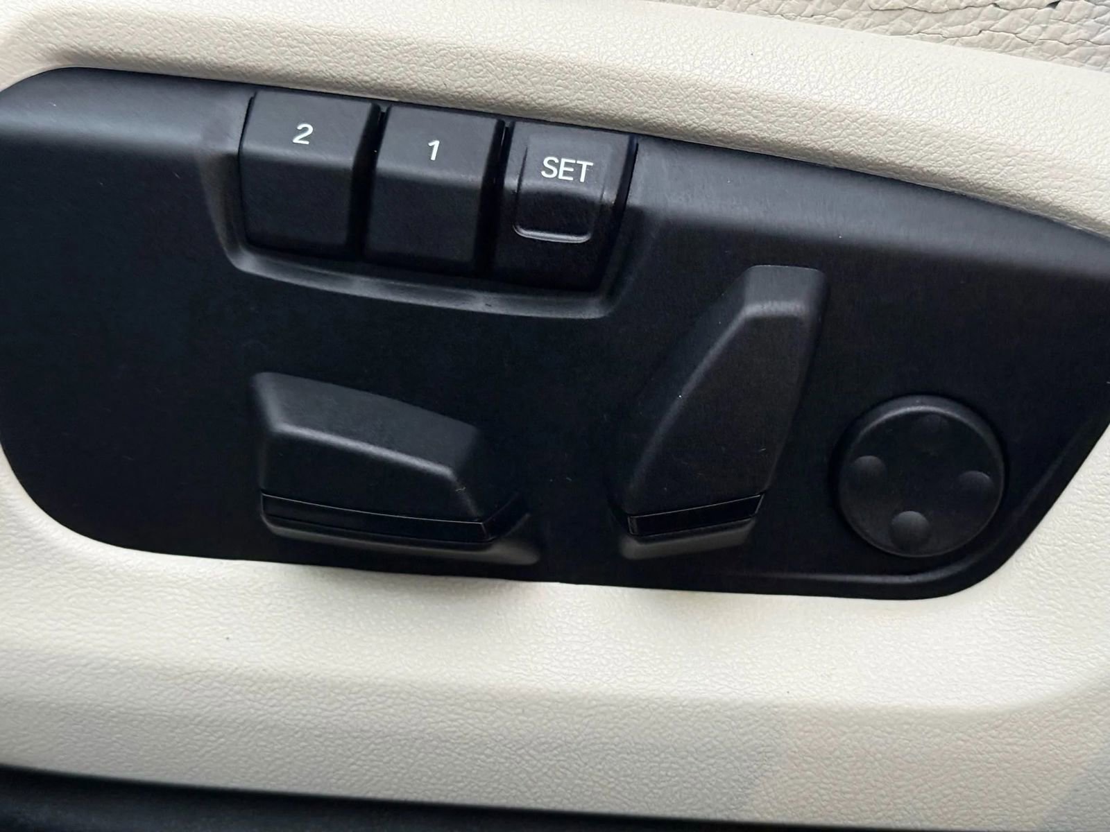 Used 2016 BMW X5 xDrive35i AWD/4WD image 22