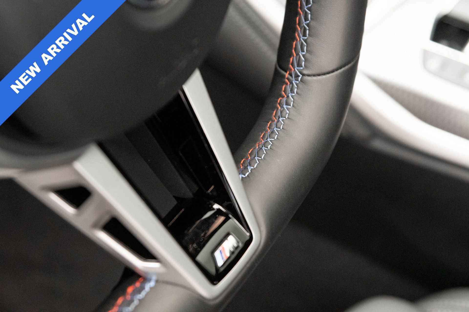 Used 2025 BMW M240i xDrive Coupe image 22