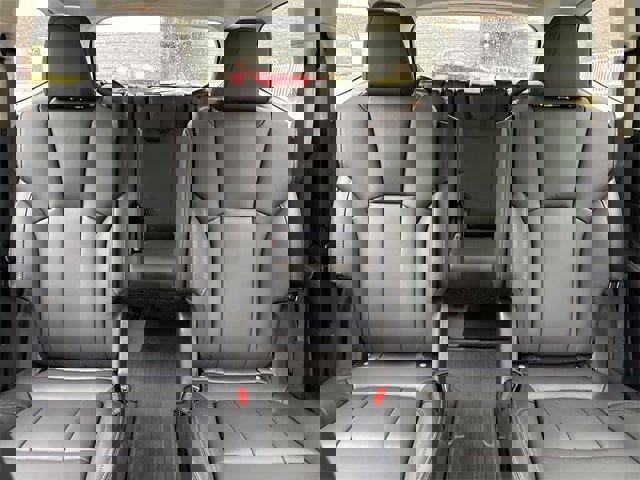 New 2026 Subaru Ascent Premium image 33