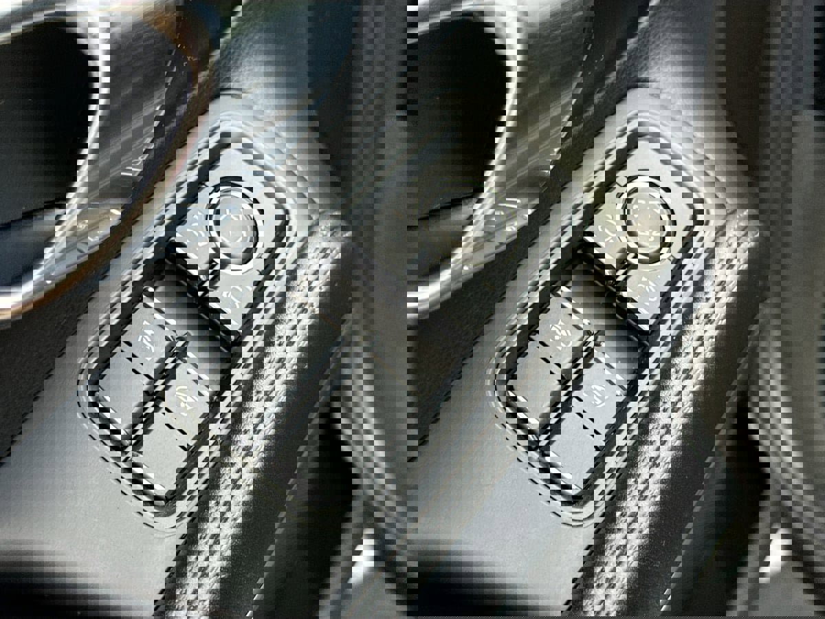 Used 2019 Porsche 718 Cayman GTS image 17