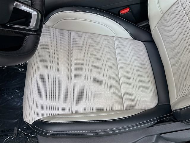 Used 2024 Ford Mustang GT Premium image 19