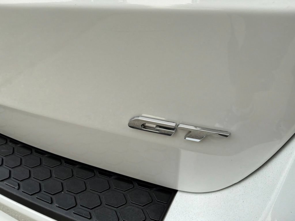 Used 2023 Dodge Durango GT AWD/4WD image 36