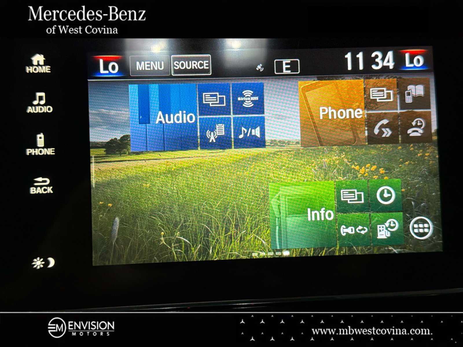 Used 2022 Honda CR-V EX image 35