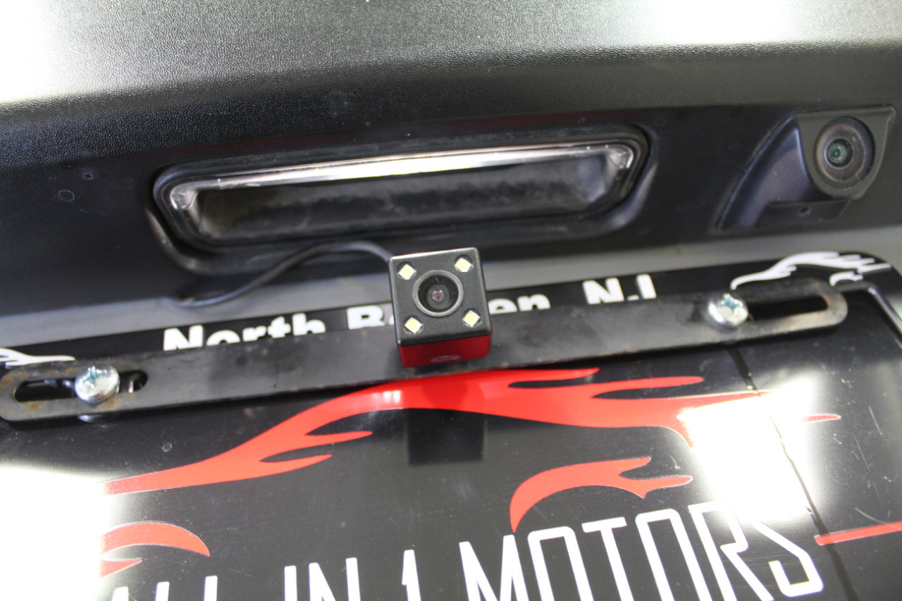 Used 2022 Ford Transit Connect XL w/ Trailer Tow Package image 26