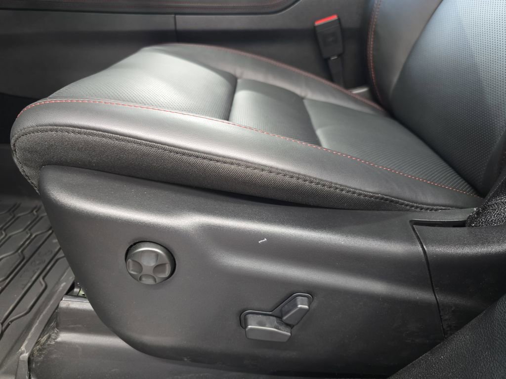 New 2026 Dodge Durango GT image 30