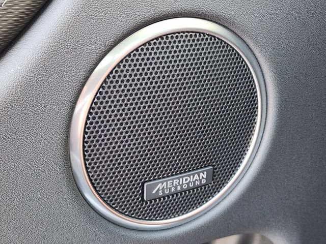 New 2026 Land Rover Discovery Sport Landmark AWD/4WD image 24