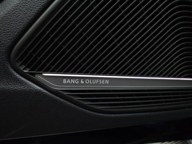 Used 2024 Audi S5 Prestige AWD/4WD image 31