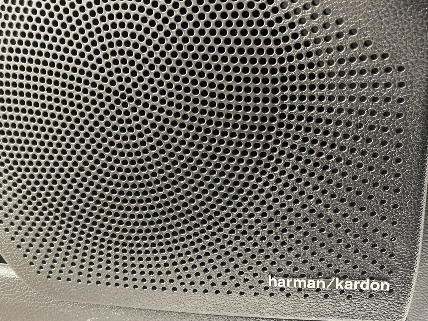 Used 2022 Kia Forte GT-Line w/ GT-Line Premium Package image 20