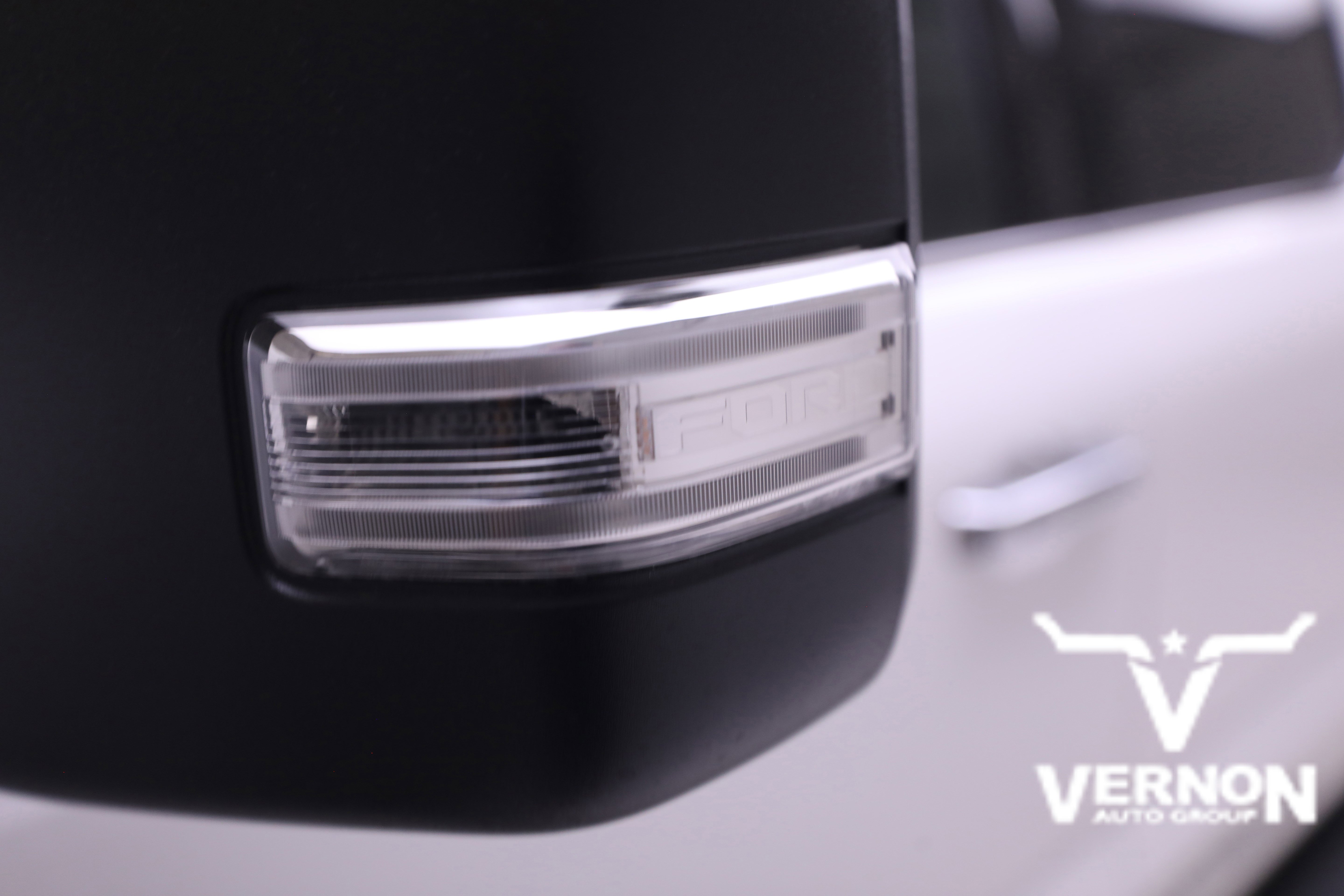 New 2026 Ford F250 King Ranch w/ Tremor Off-Road Package image 46