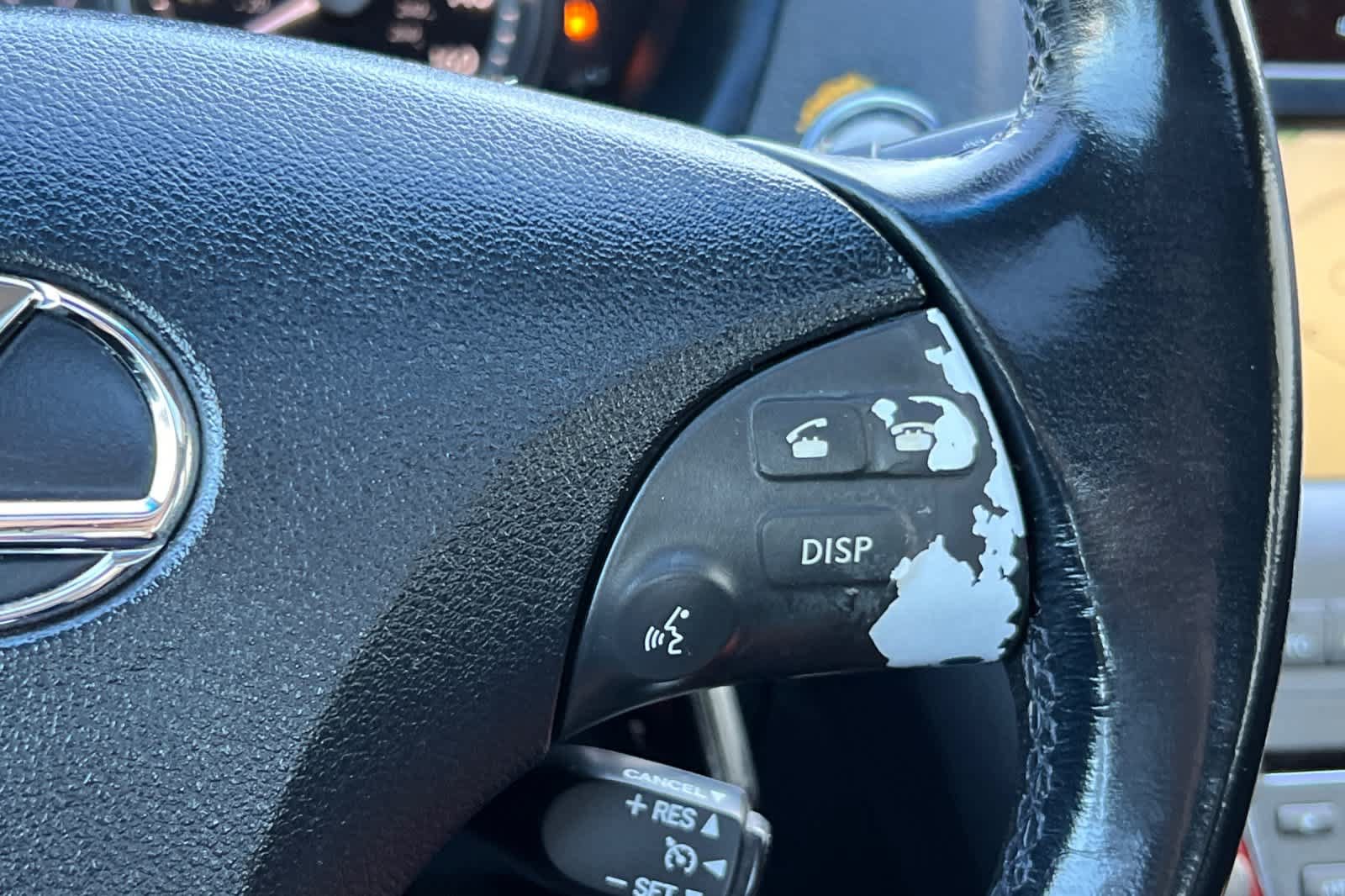 Used 2008 Lexus ES 350 FWD image 26