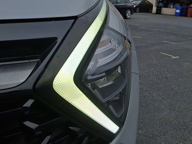 Used 2023 Kia Sportage X-Pro image 9