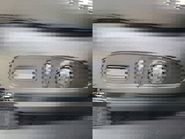 New 2026 Buick Encore GX Avenir image 18