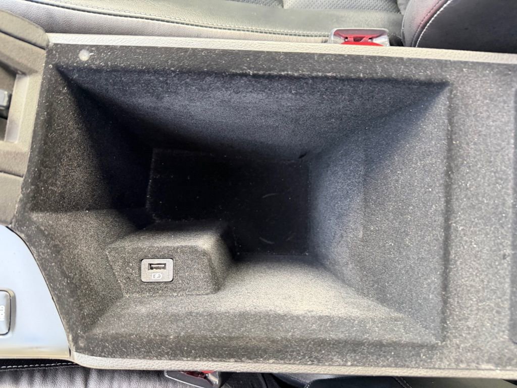 Used 2022 INFINITI QX50 Essential image 24