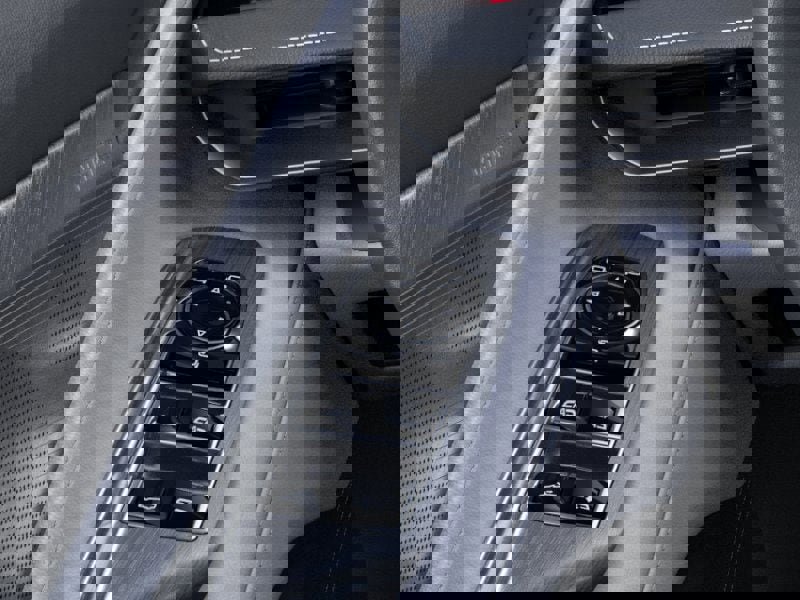 New 2026 Chevrolet Corvette Stingray Premium Conv w/ Z51 Performance Package image 46