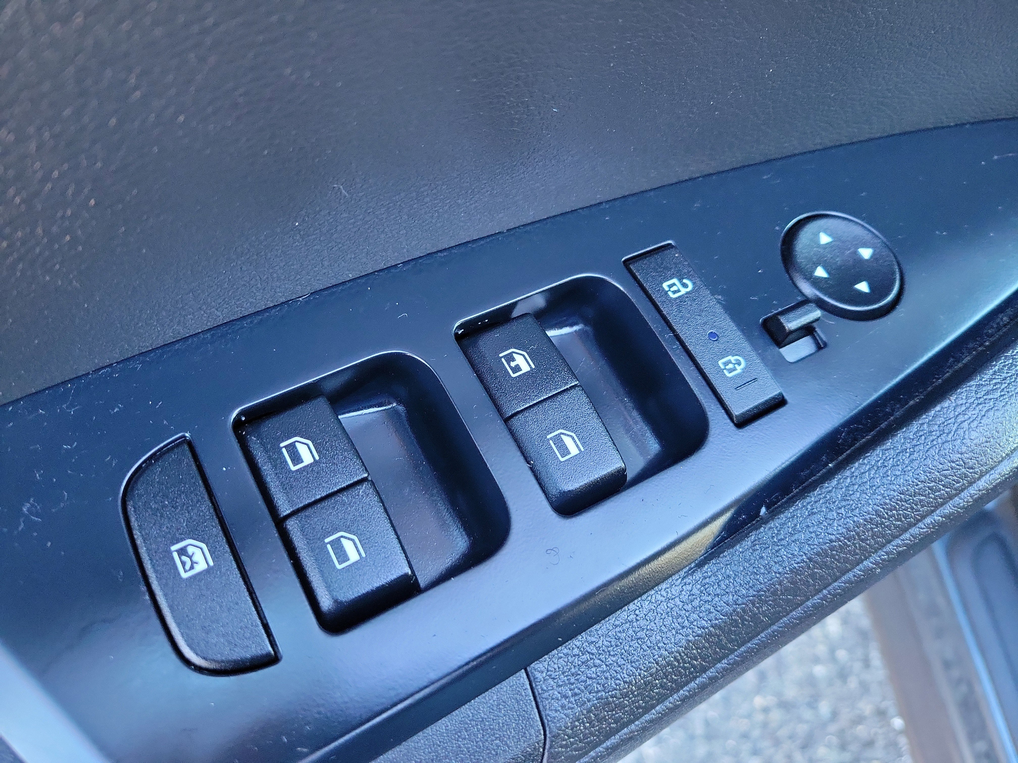 Used 2023 Kia Sportage LX image 20