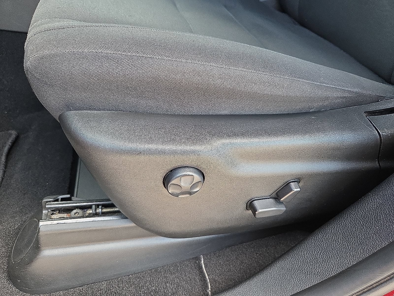 Used 2023 Dodge Durango SXT Launch Edition RWD image 14