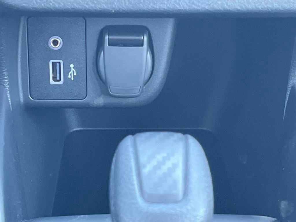 New 2025 Nissan Versa S w/ S Plus Package image 26