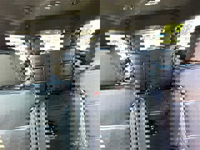 Certified 2022 Chevrolet Tahoe LT image 15