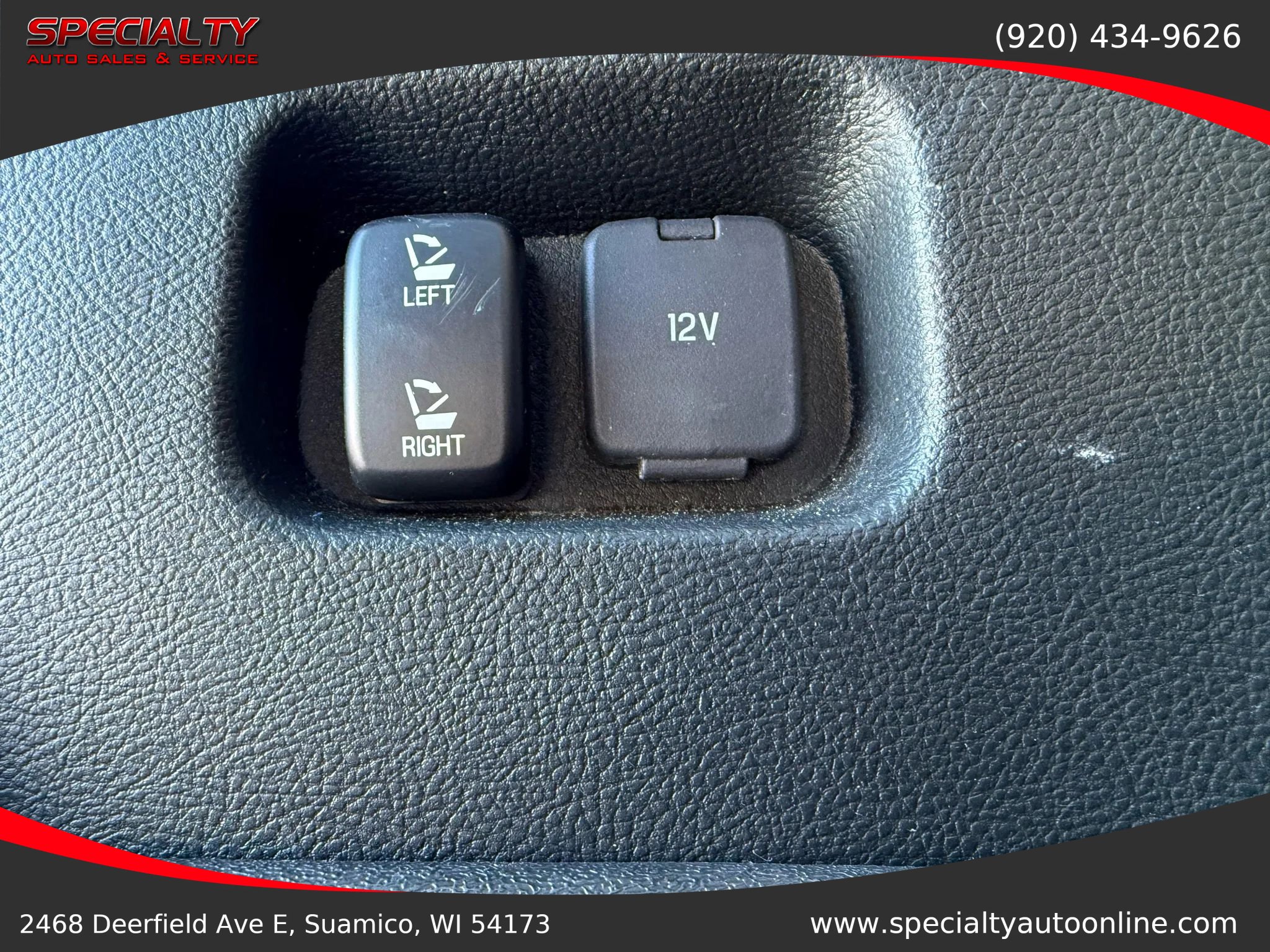 Used 2021 Ford Edge SEL w/ Cargo Accessory Package image 25