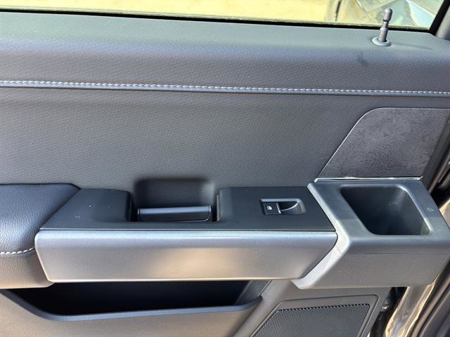 New 2026 Ford F150 XLT w/ Equipment Group 302A MID image 16