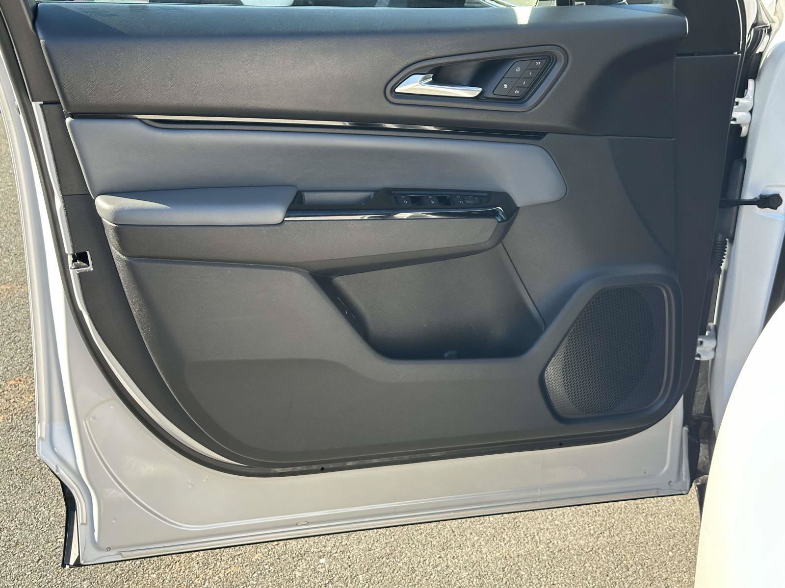 Used 2024 Honda Prologue Touring image 21