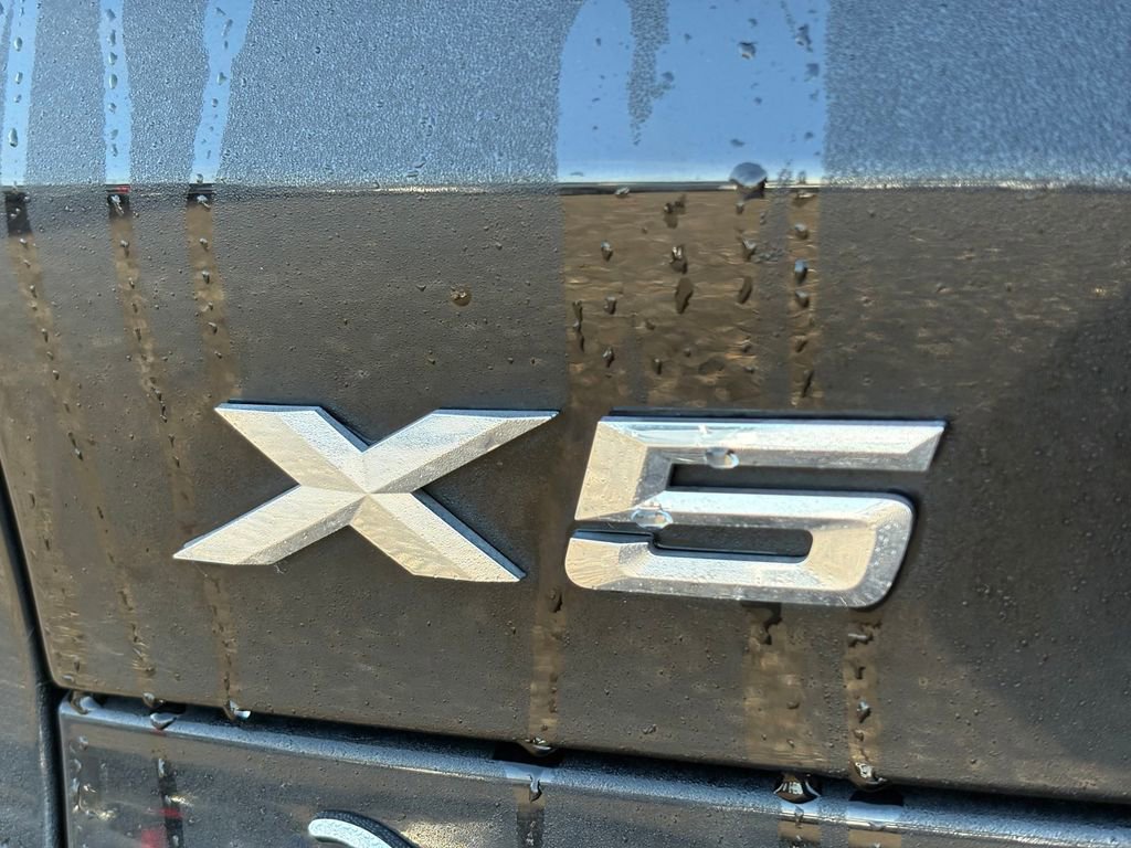 Used 2020 BMW X5 sDrive40i w/ Convenience Package image 10