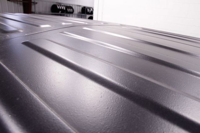 Used 2024 Jeep Wrangler Unlimited image 18