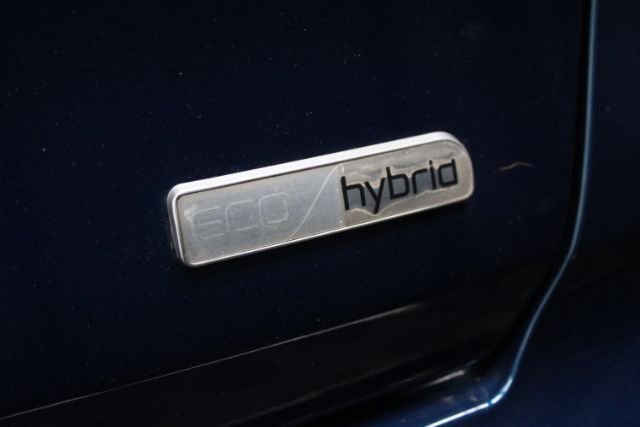 Used 2019 Kia Niro LX FWD image 10