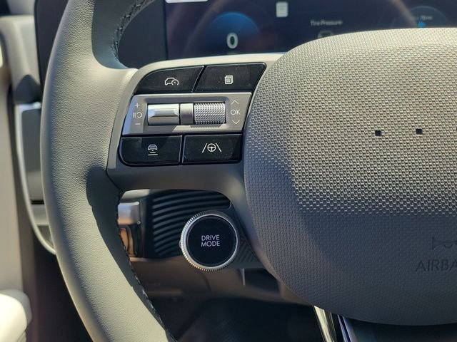 New 2026 Hyundai Ioniq 5 SEL RWD image 7
