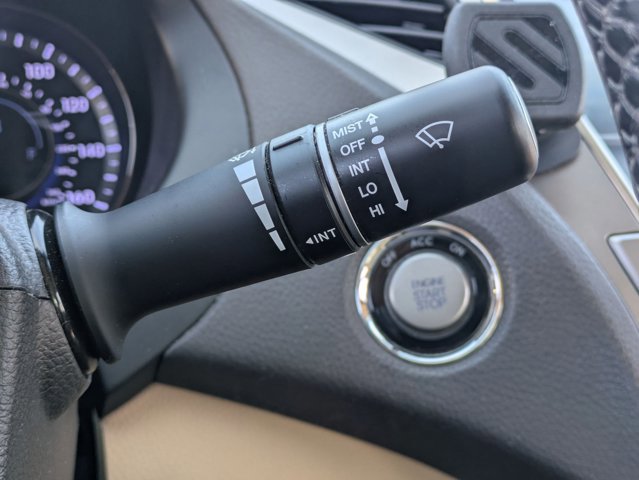 Used 2014 Hyundai Azera Limited image 12