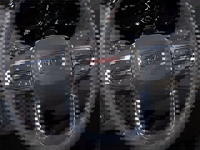 New 2026 GMC Yukon Elevation w/ Elevation Premium Package image 19