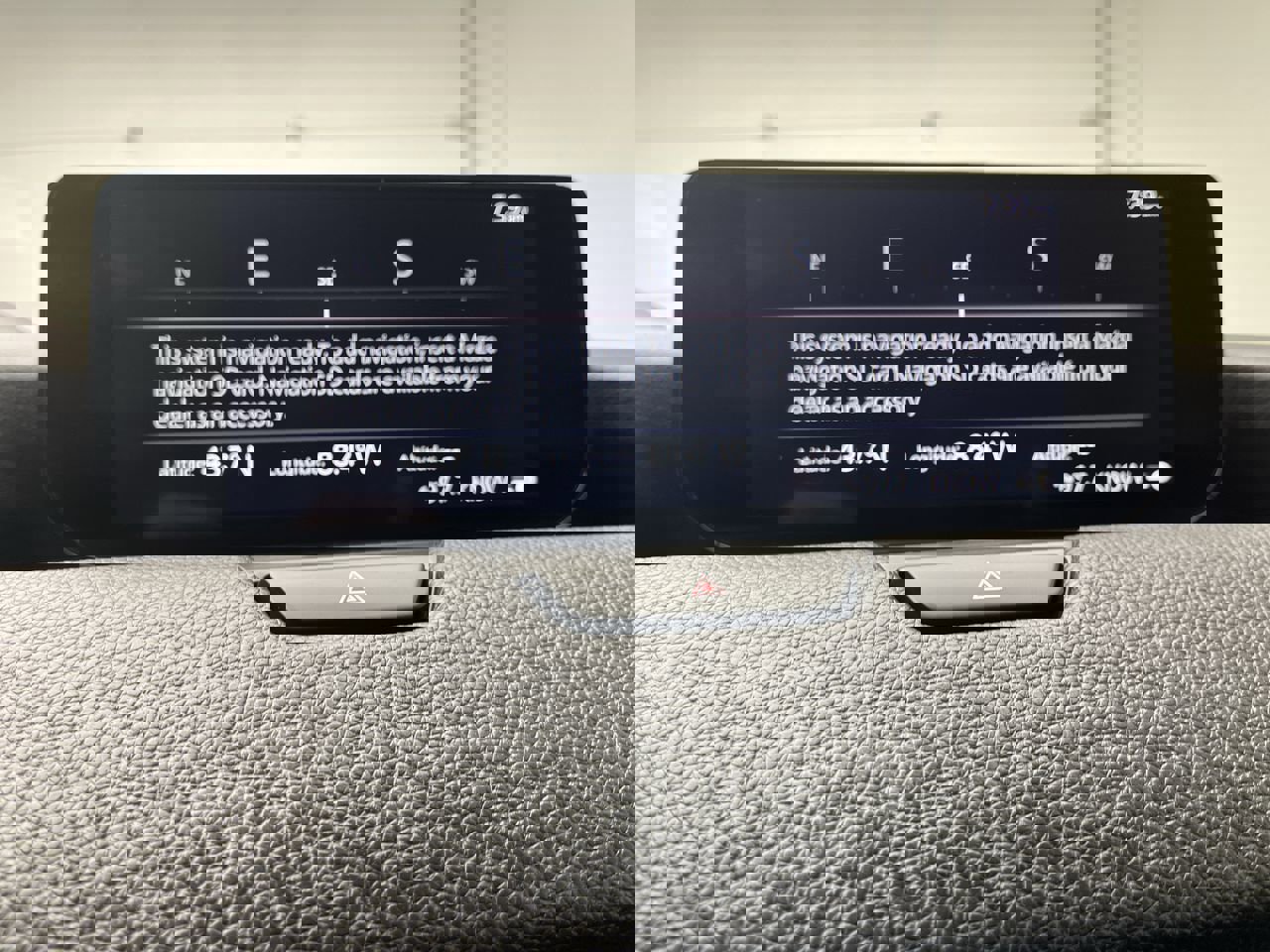 Certified 2024 MAZDA CX-90 3.3 Turbo w/ Preferred Plus image 22