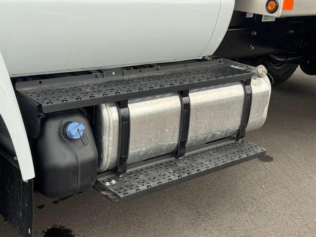 New 2026 Ford F750 2WD Regular Cab Super Duty image 9