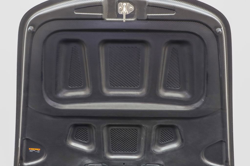 Used 2019 Porsche 911 Speedster image 60