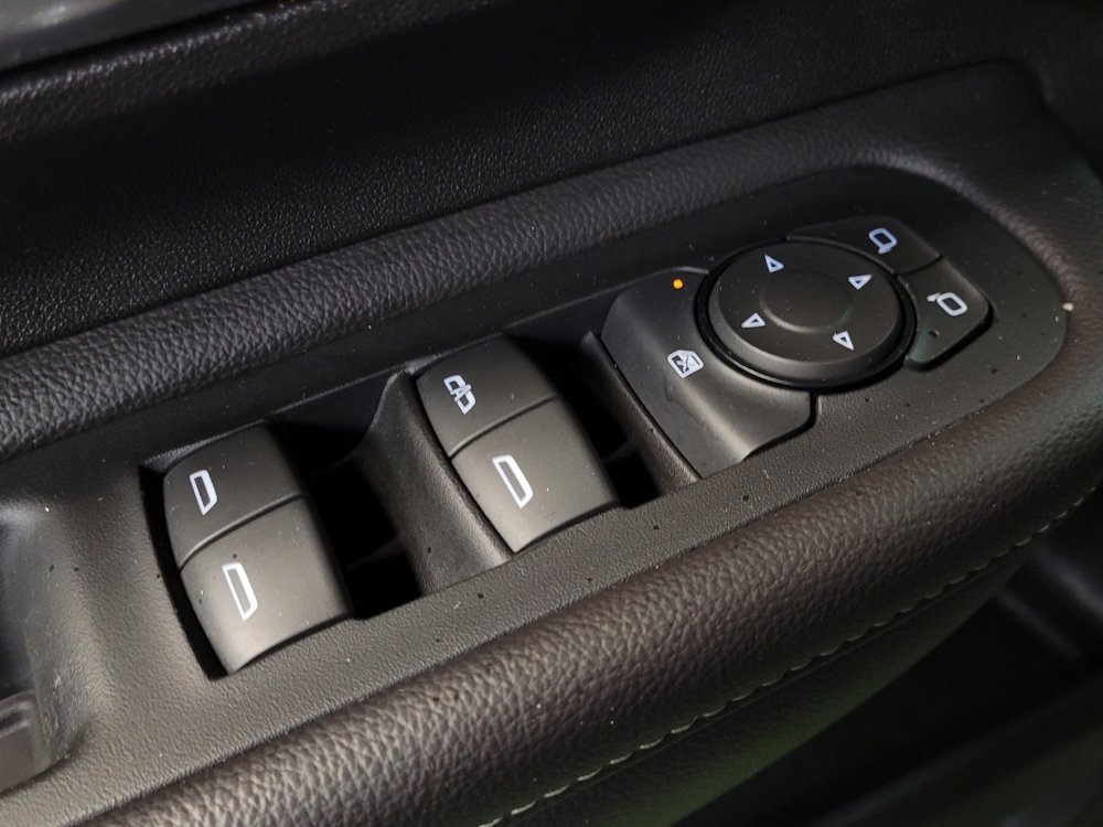 Used 2018 GMC Terrain Denali w/ Driver Alert Package II image 27