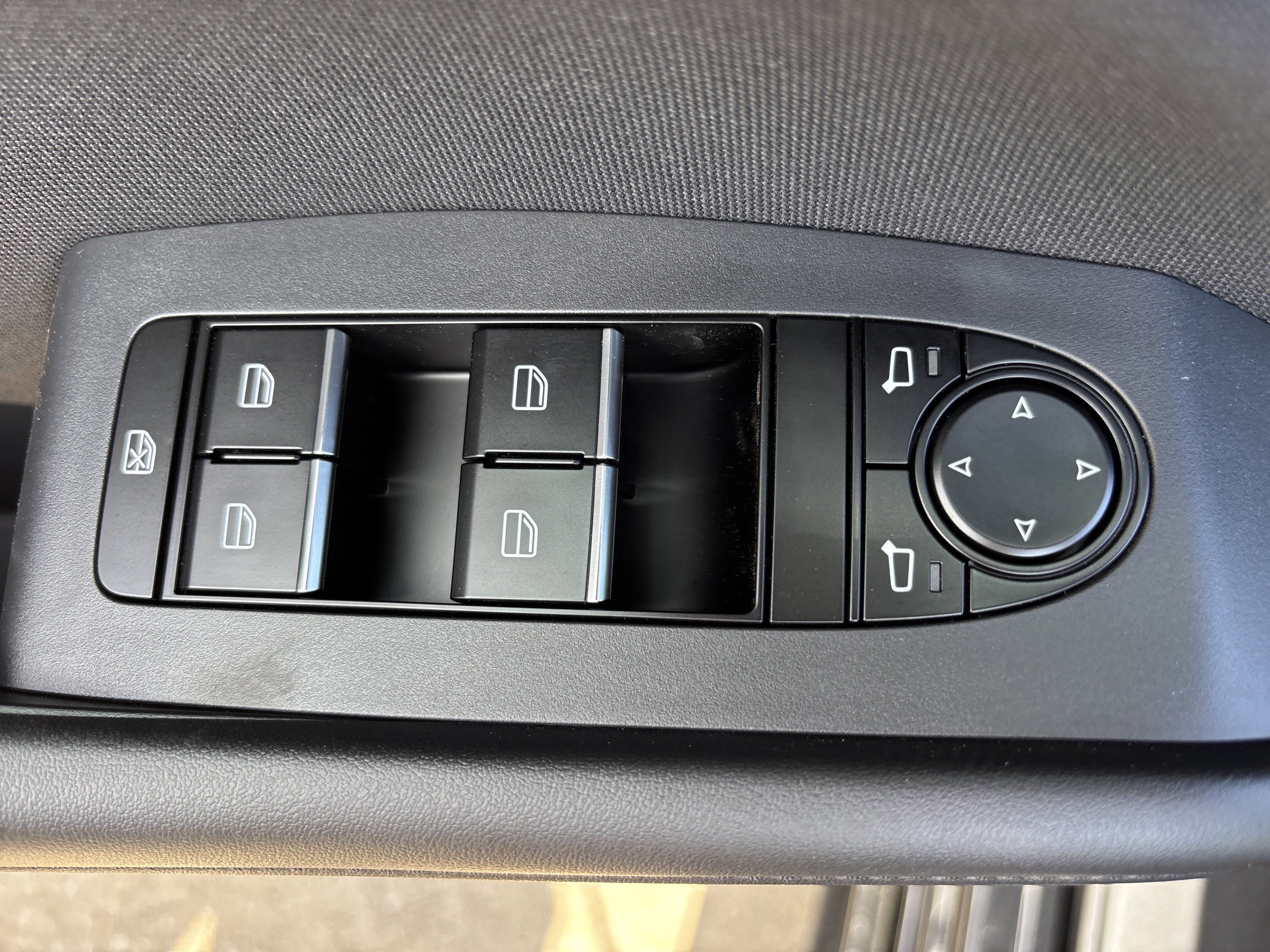 New 2026 MAZDA MAZDA3 s image 18