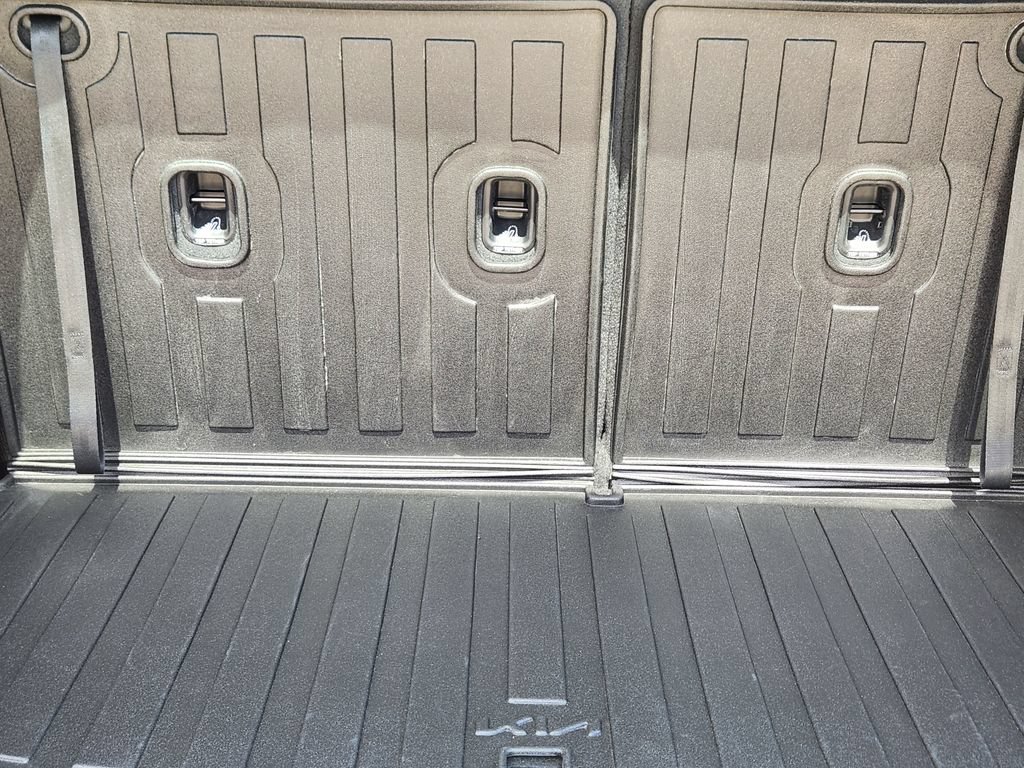 Used 2027 Kia Telluride EX X-Line w/ Towing Package AWD/4WD image 32