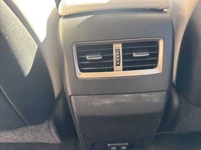 Certified 2021 Lexus RX 350 AWD w/ Premium Package image 32