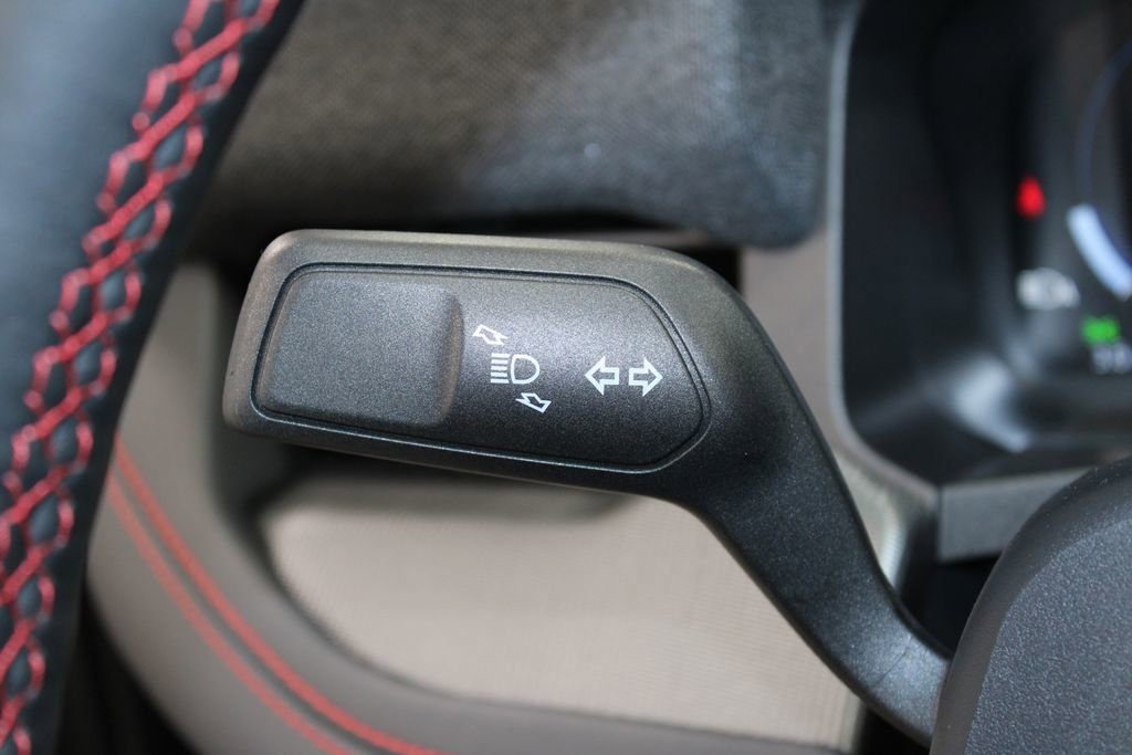 New 2026 Ford Explorer ST-Line w/ ST-Line Street Pack image 41