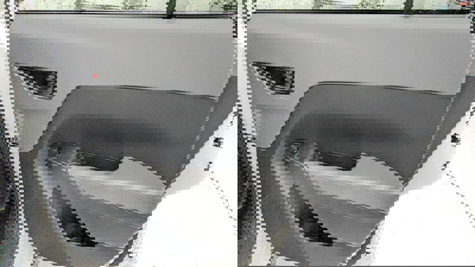 New 2026 Subaru Crosstrek 2.0i Premium image 26