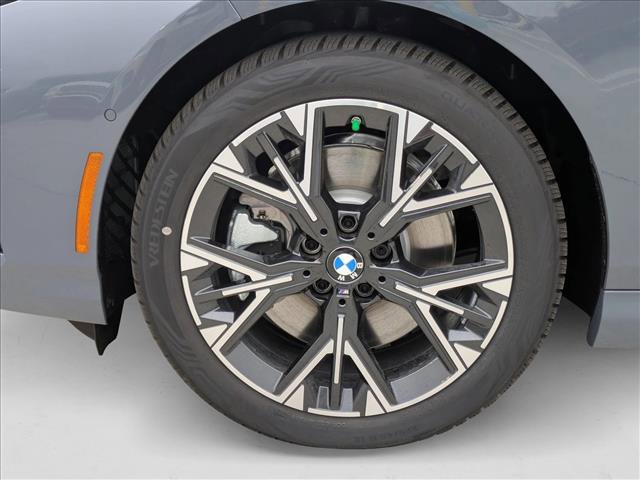 New 2026 BMW 228i xDrive w/ Technology Package image 10