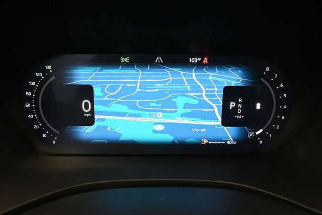 New 2026 Volvo XC60 B5 Plus w/ Protection Package Premier AWD/4WD image 28
