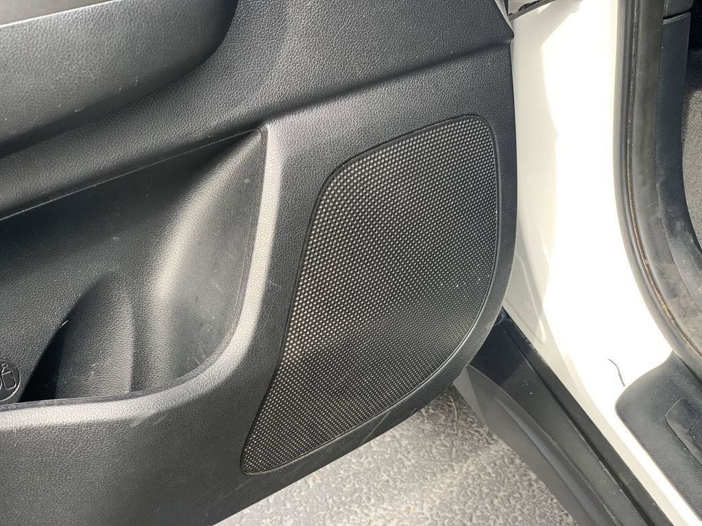 Used 2020 Kia Sportage LX image 22