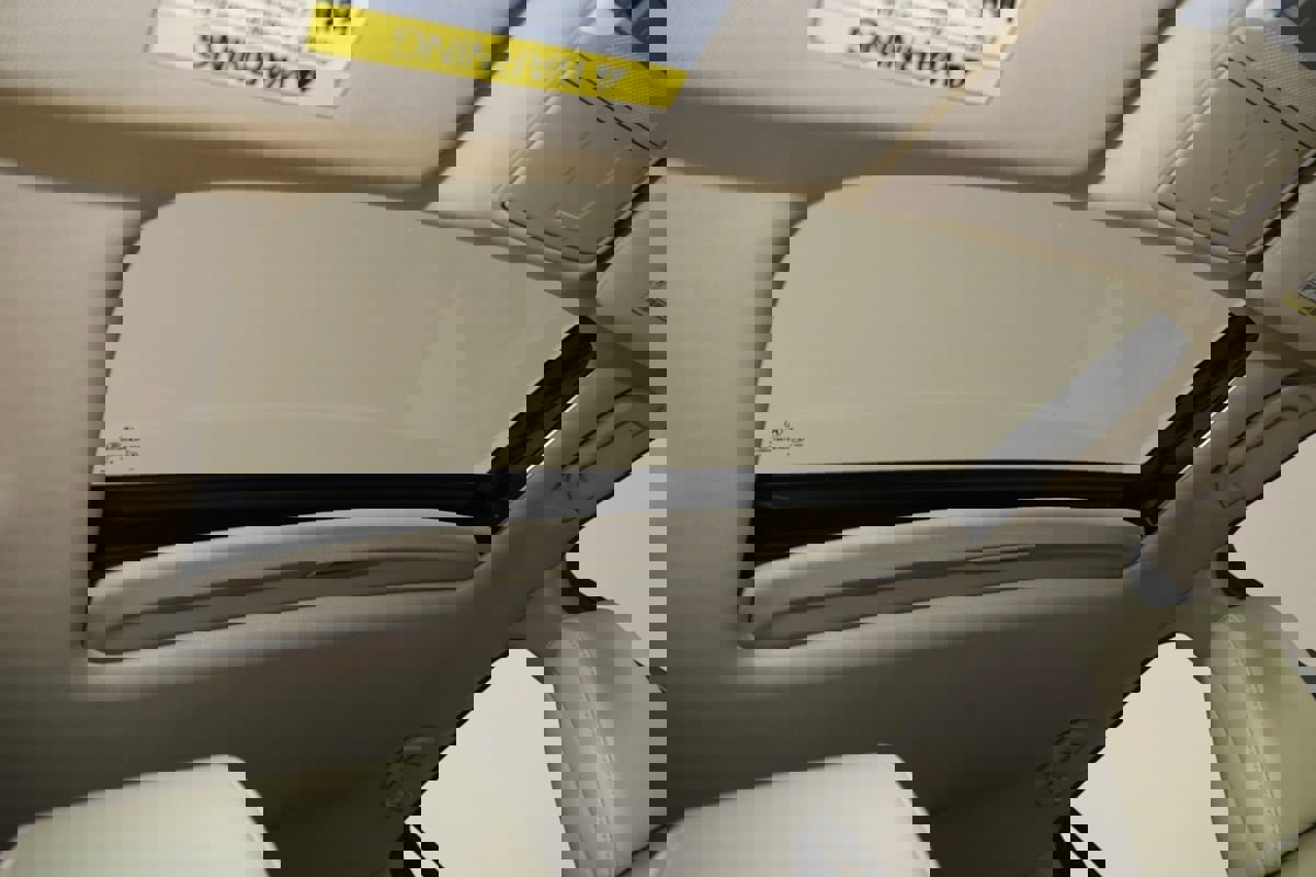 Used 2016 Acura RDX AWD image 10