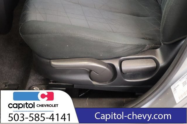 Used 2014 MAZDA MAZDA2 Sport FWD image 14